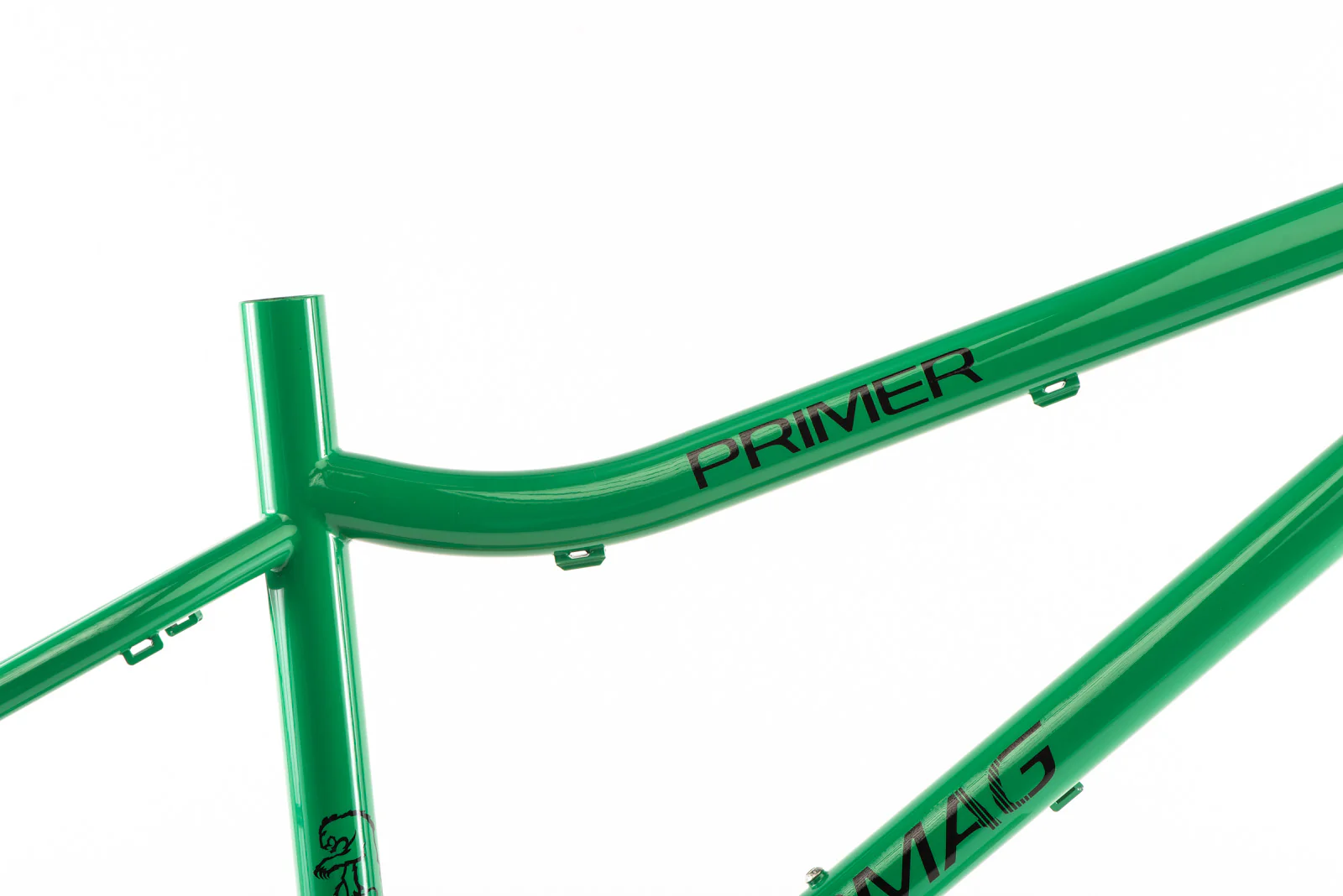 Primer - Image 11
