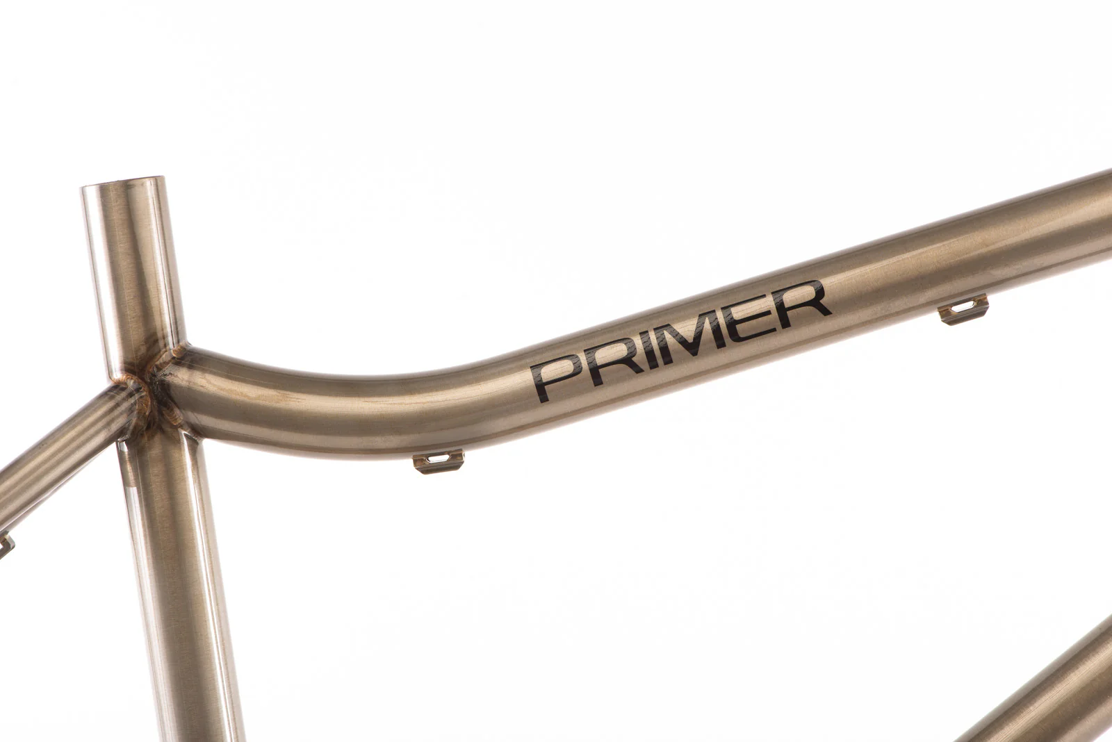 Primer - Image 12