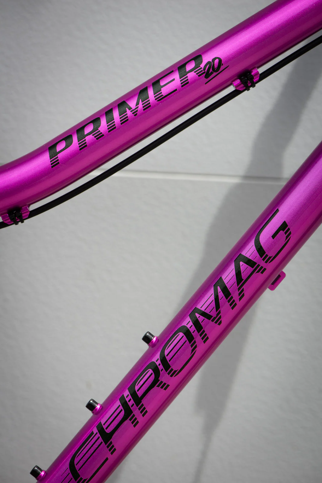 Primer - Image 14