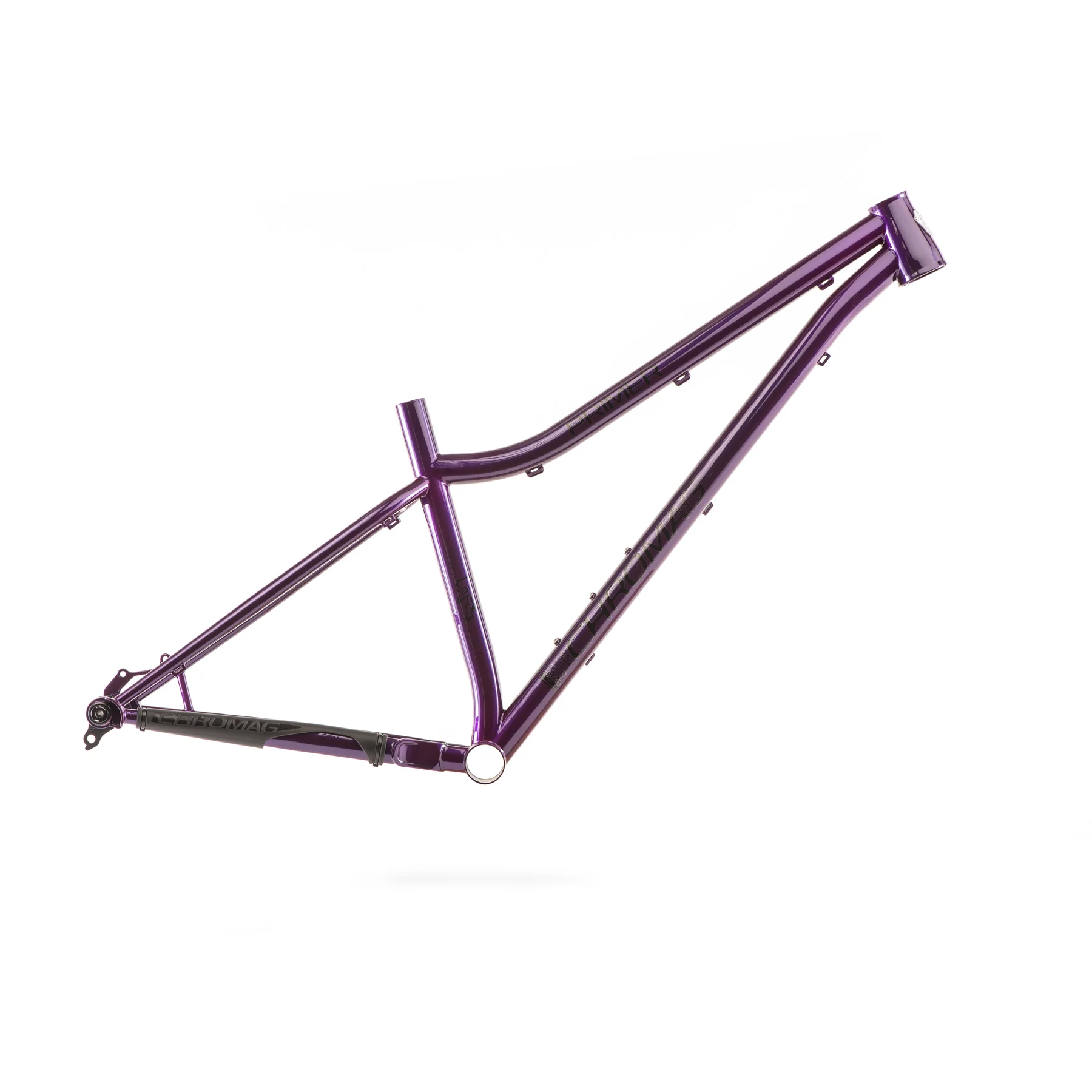 Primer - Image 3