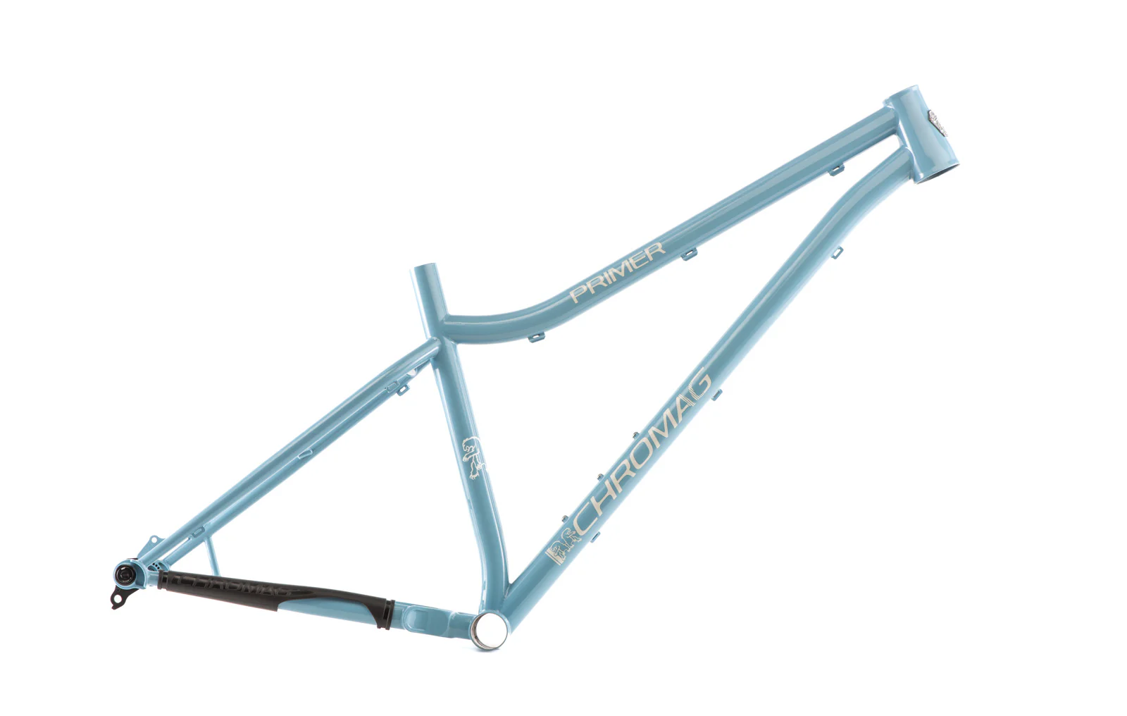 Primer - Image 7