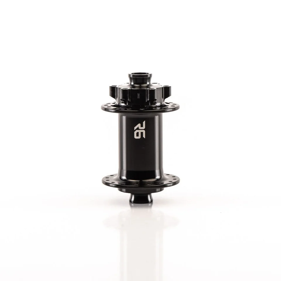 R6 Front Hub - Image 3
