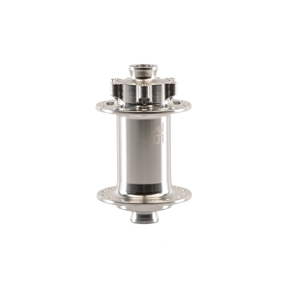R6 Front Hub - Image 4
