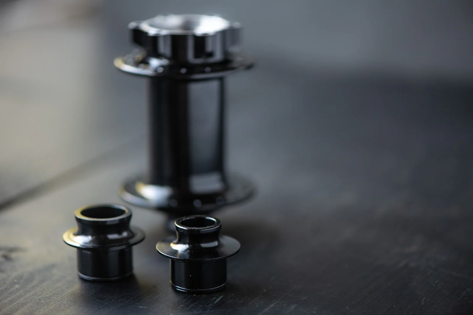 R6 Front Hub - Image 5