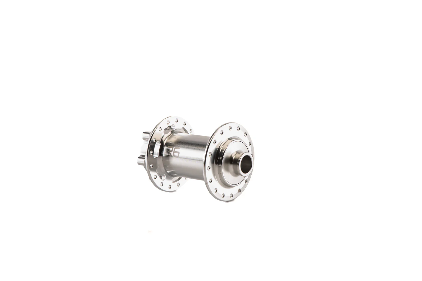 R6 Front Hub - Image 6
