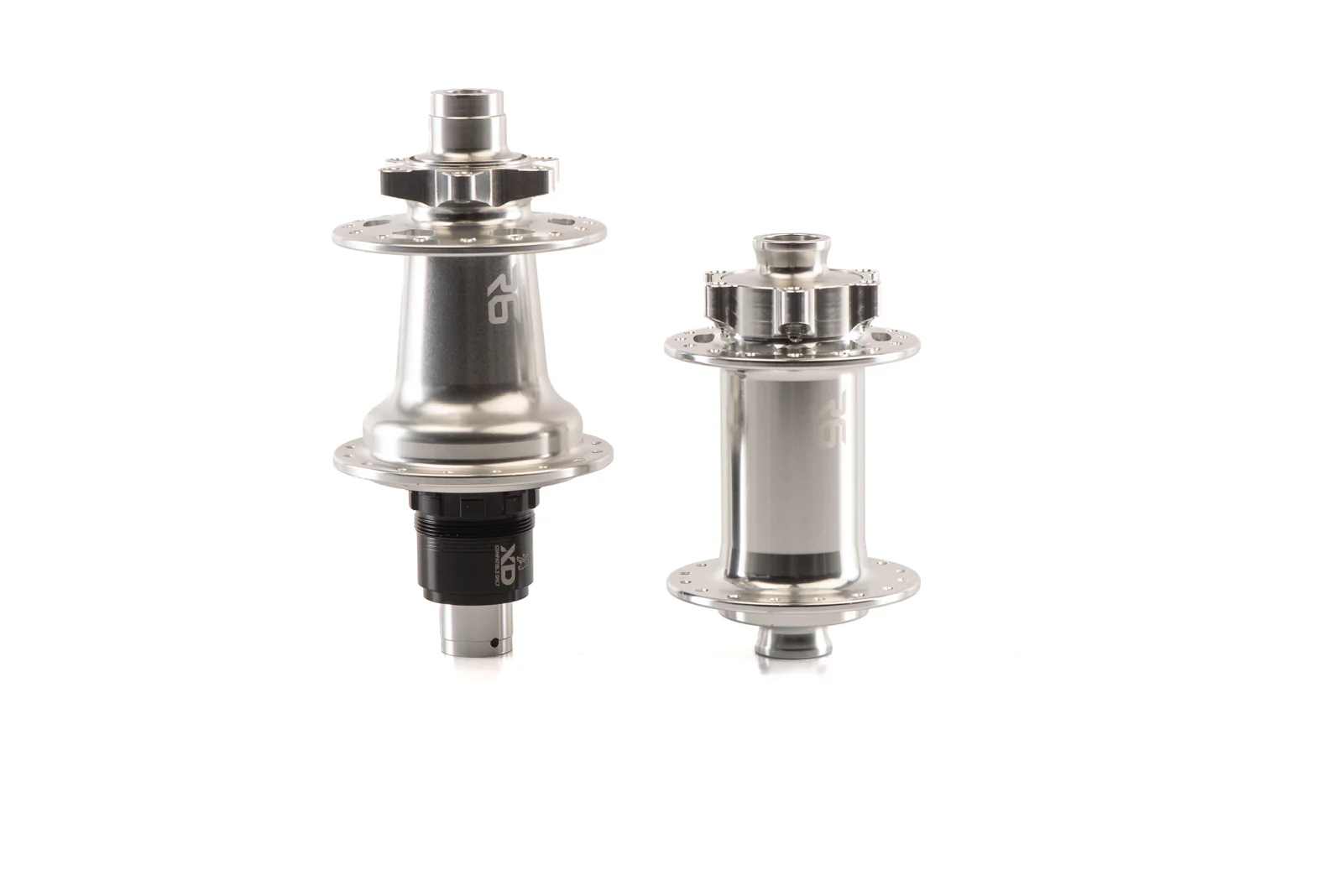 R6 Front Hub - Image 7