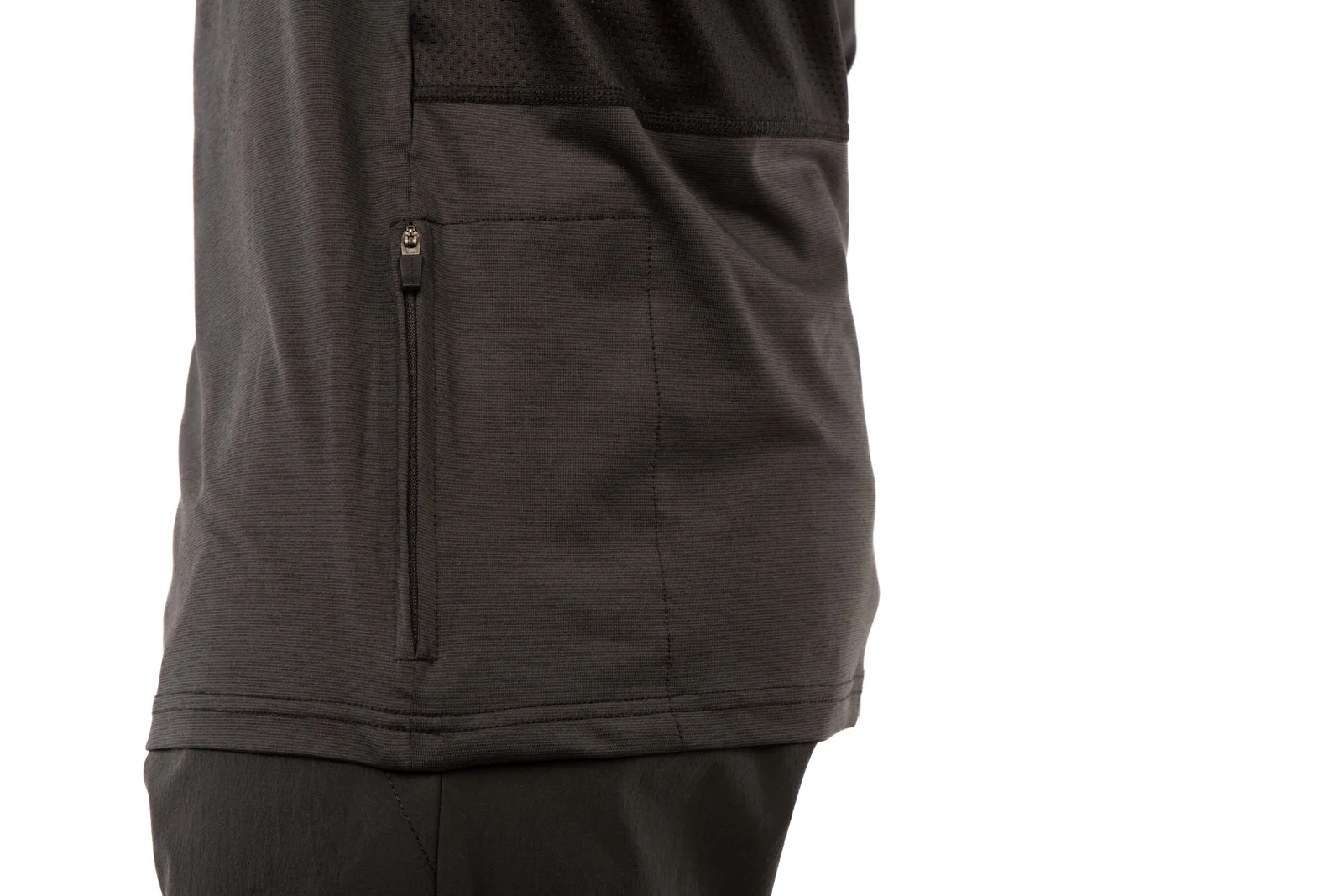 Realm Jersey Men's - Image 4