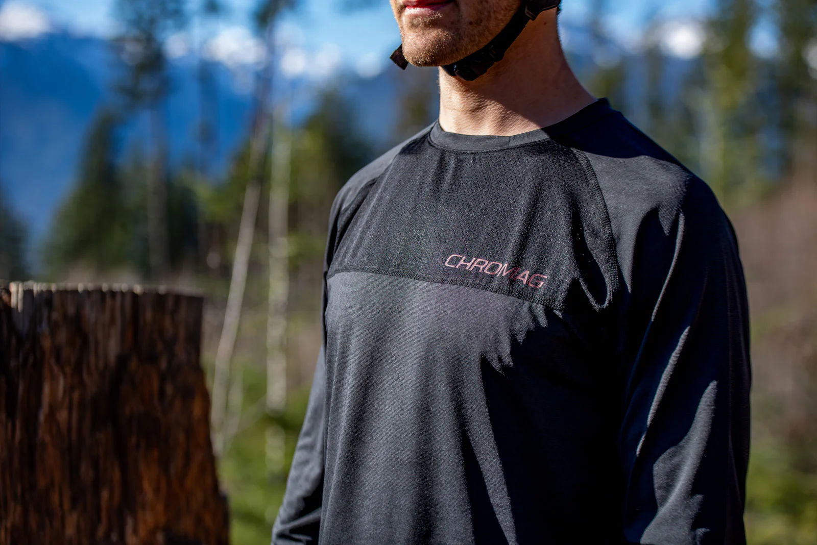 Realm Jersey Men's - Image 6