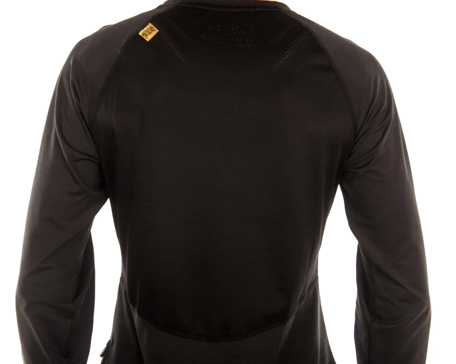 Realm Jersey Women's - Image 5