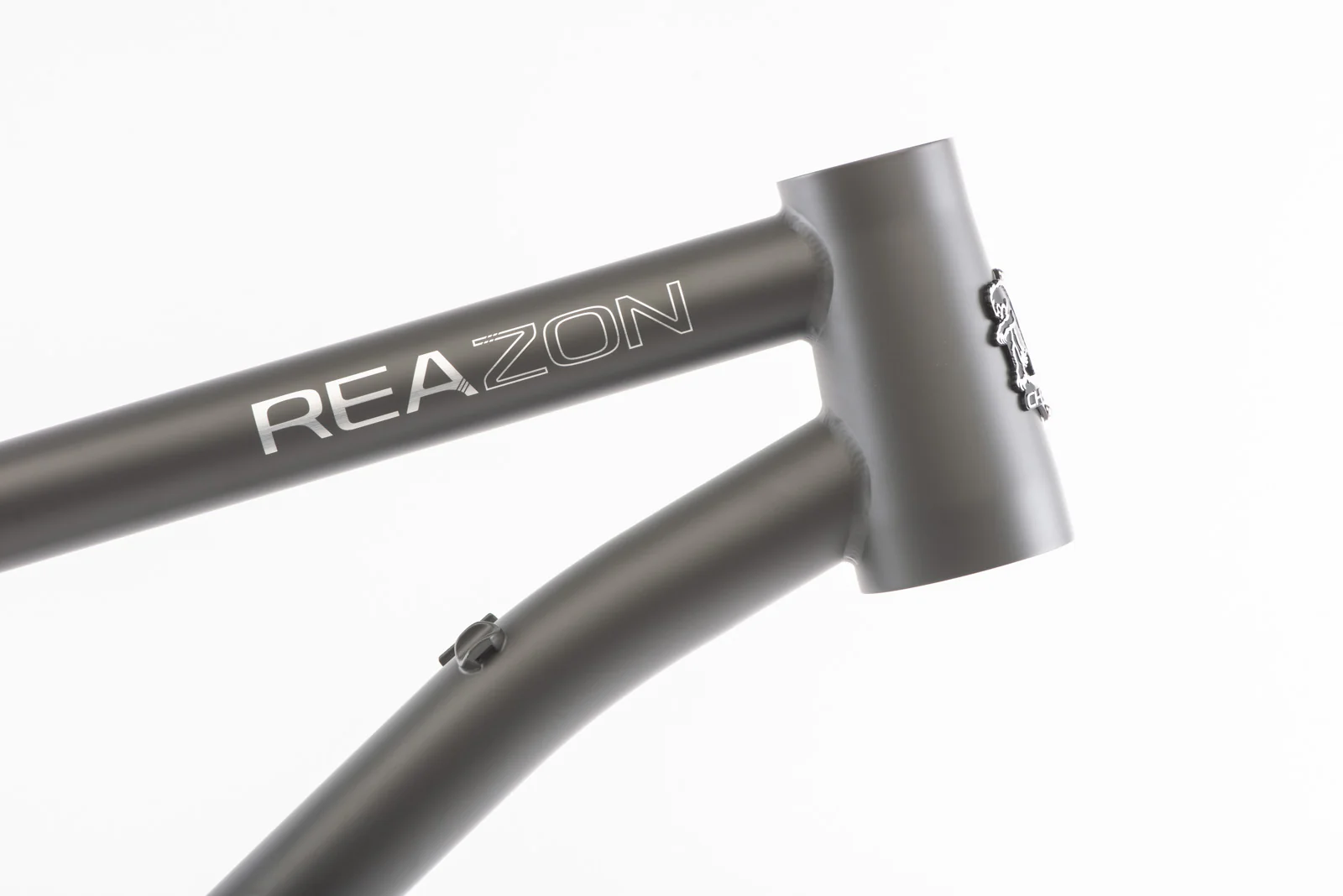 Reazon - Image 6