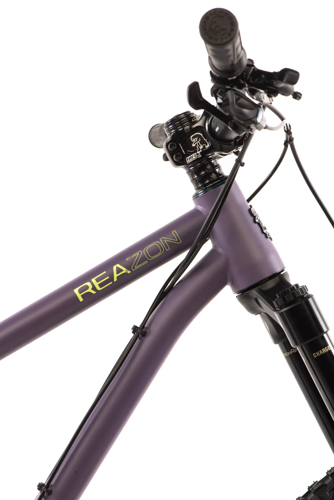 Reazon - Image 8