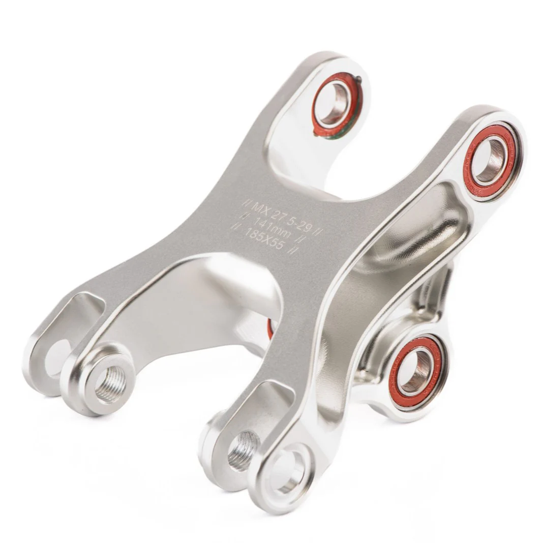 Reazon Mullet Rocker Link - Image 2