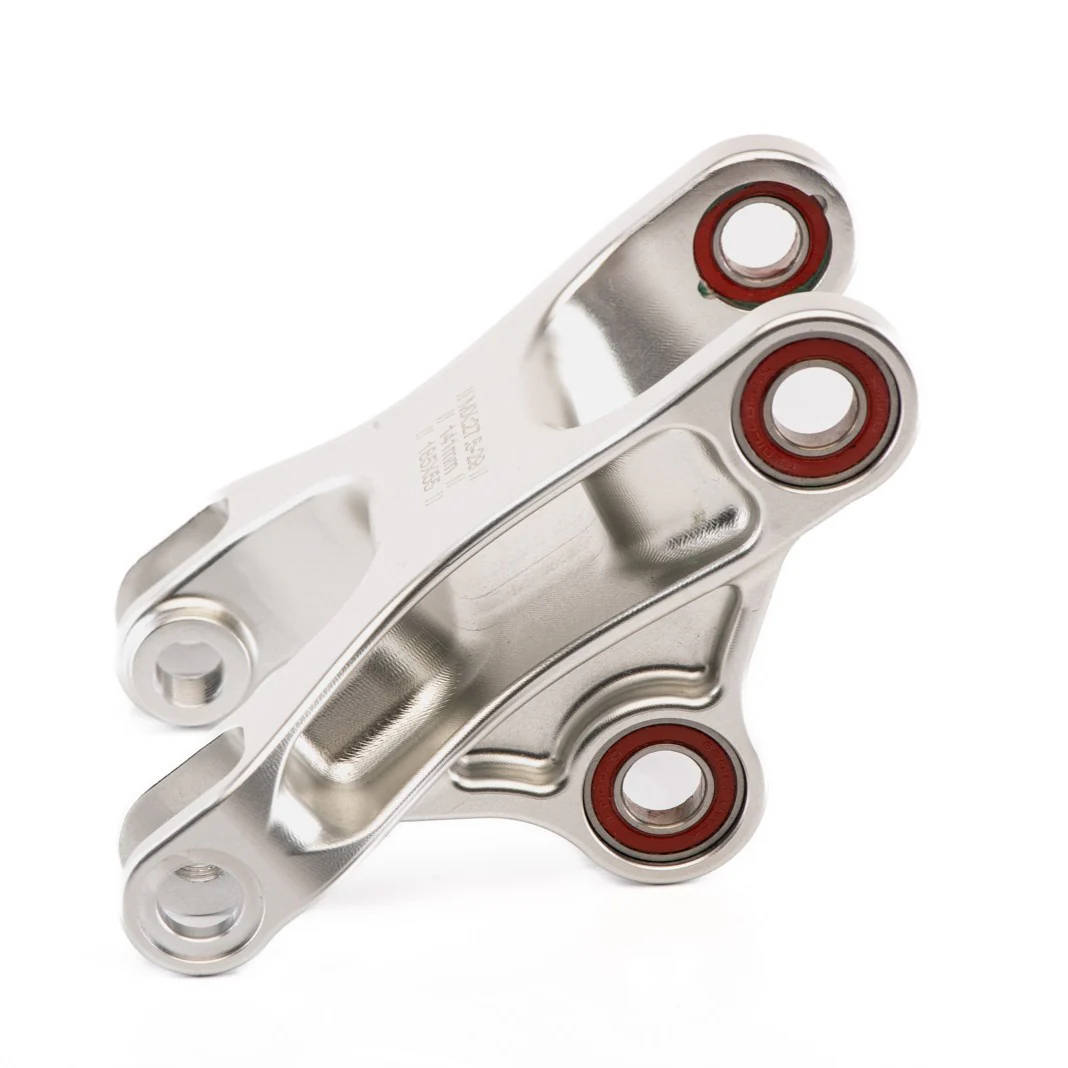 Reazon Mullet Rocker Link - Image 3
