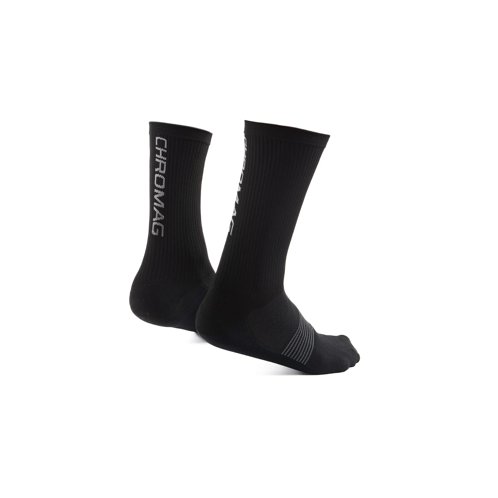 Ridge Sock - Image 3