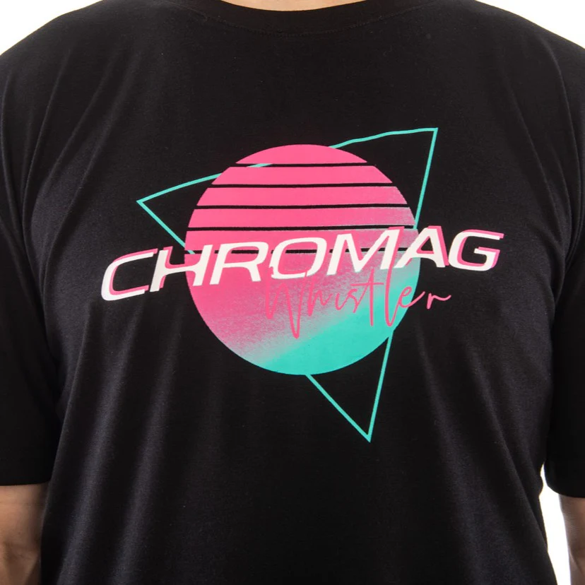 Ritual Tech Tee Men's 25 - Image 5