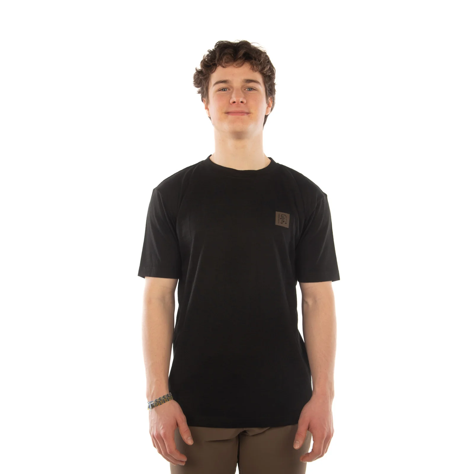 Roam Jersey Men's - Image 3