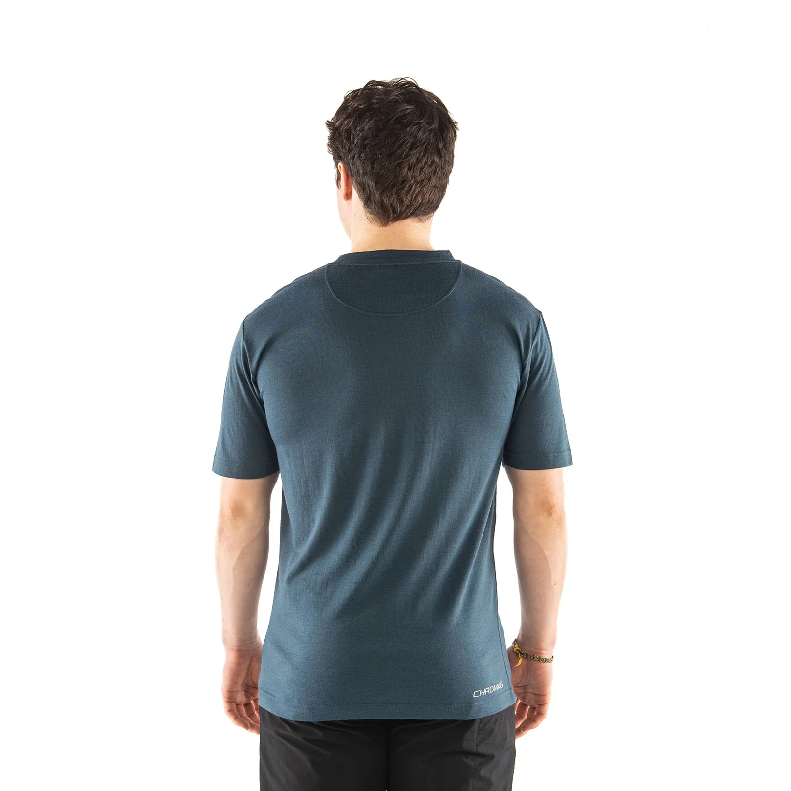 Roam Jersey Men's - Image 4