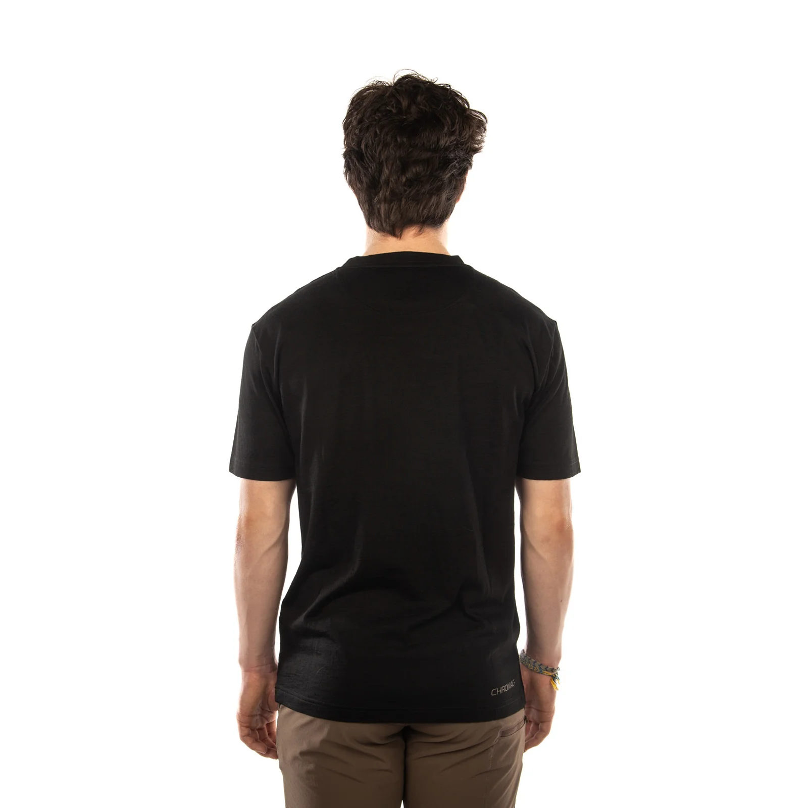 Roam Jersey Men's - Image 6