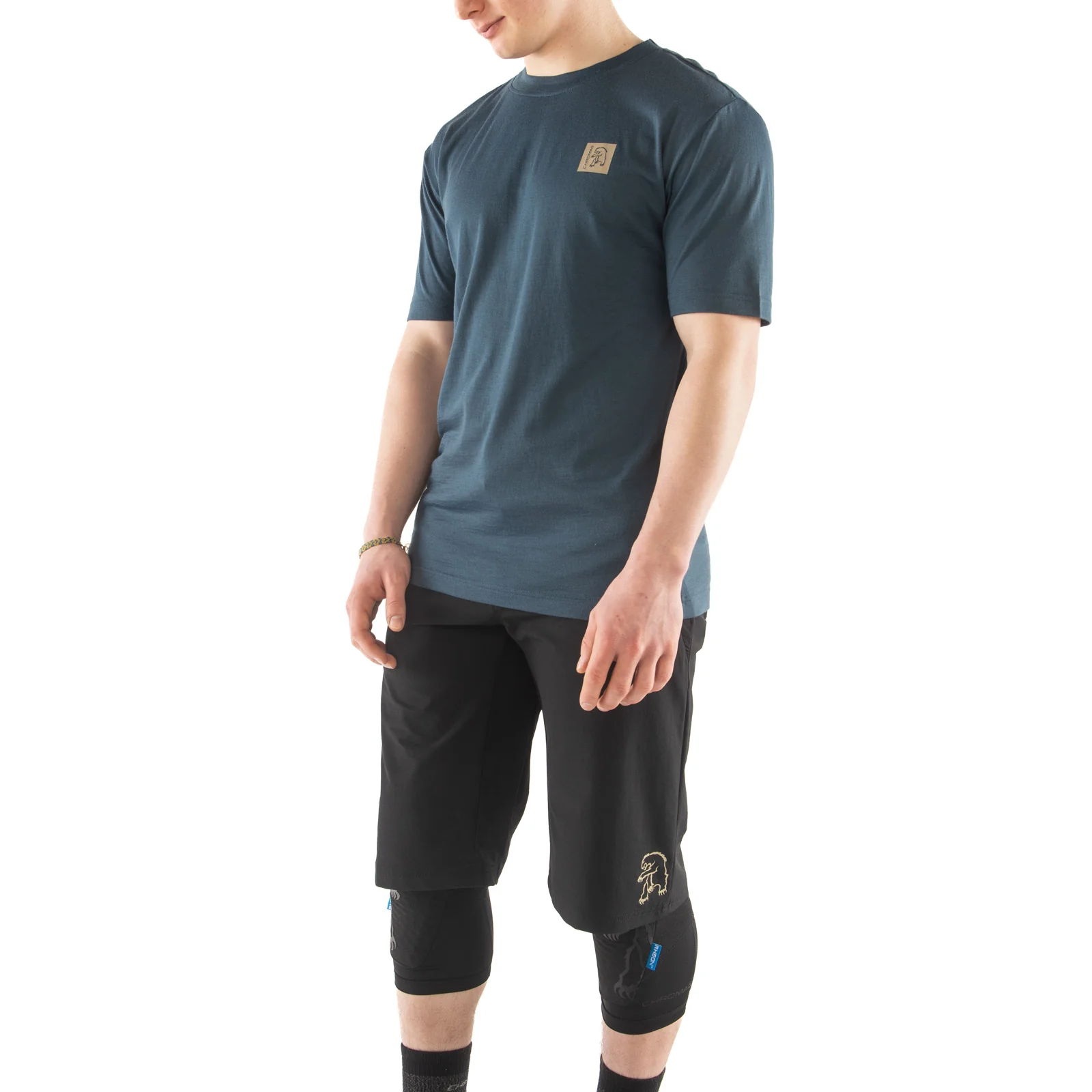 Roam Jersey Men's - Image 7