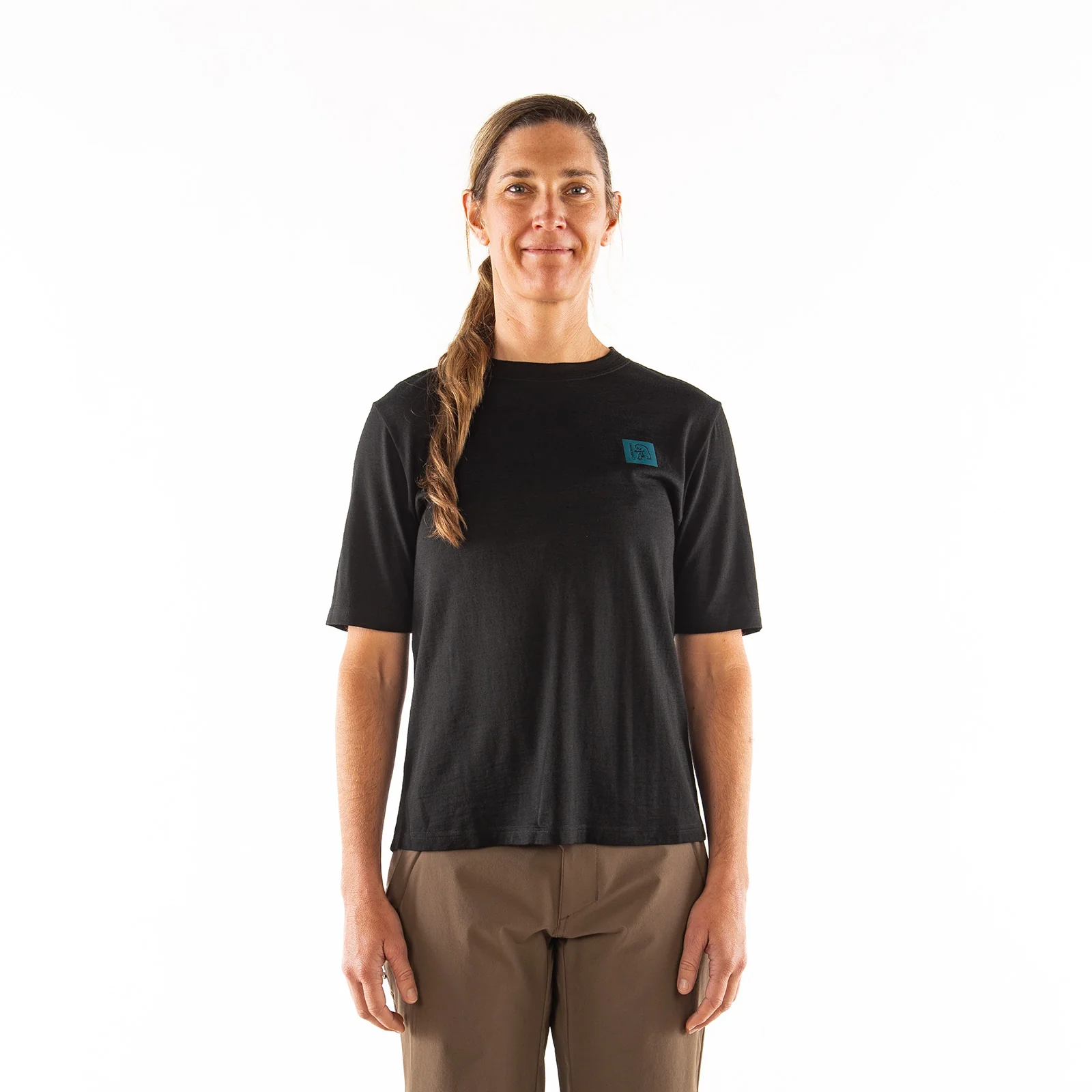 Roam Jersey Women's - Image 3