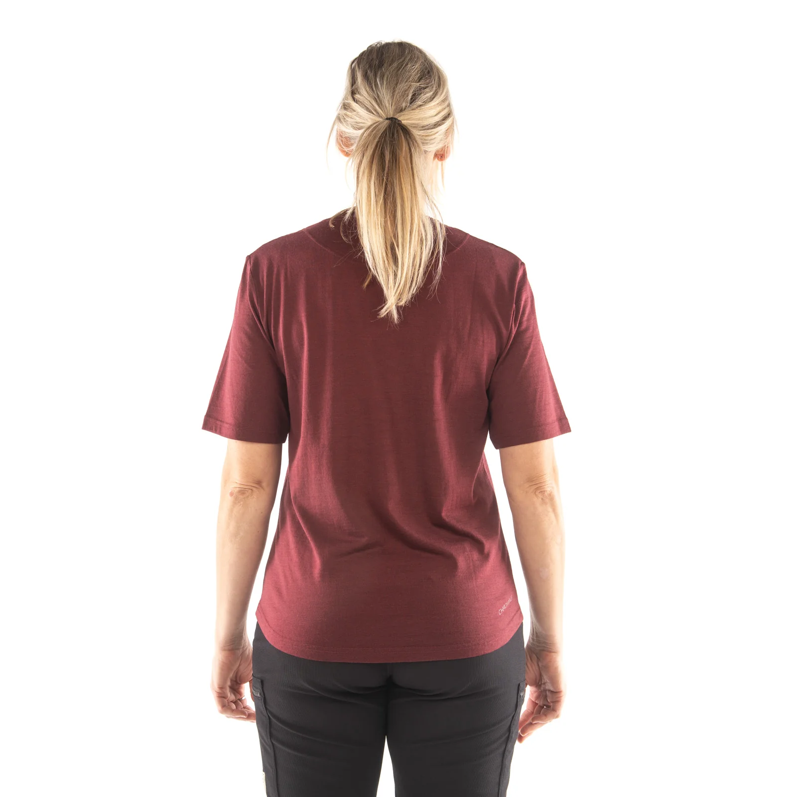 Roam Jersey Women's - Image 4