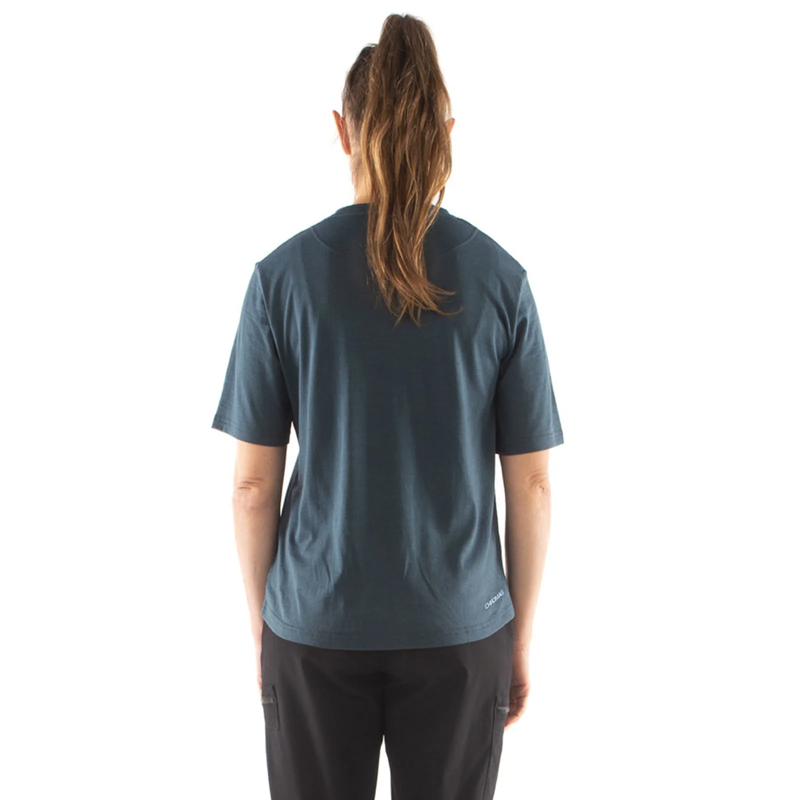 Roam Jersey Women's - Image 5