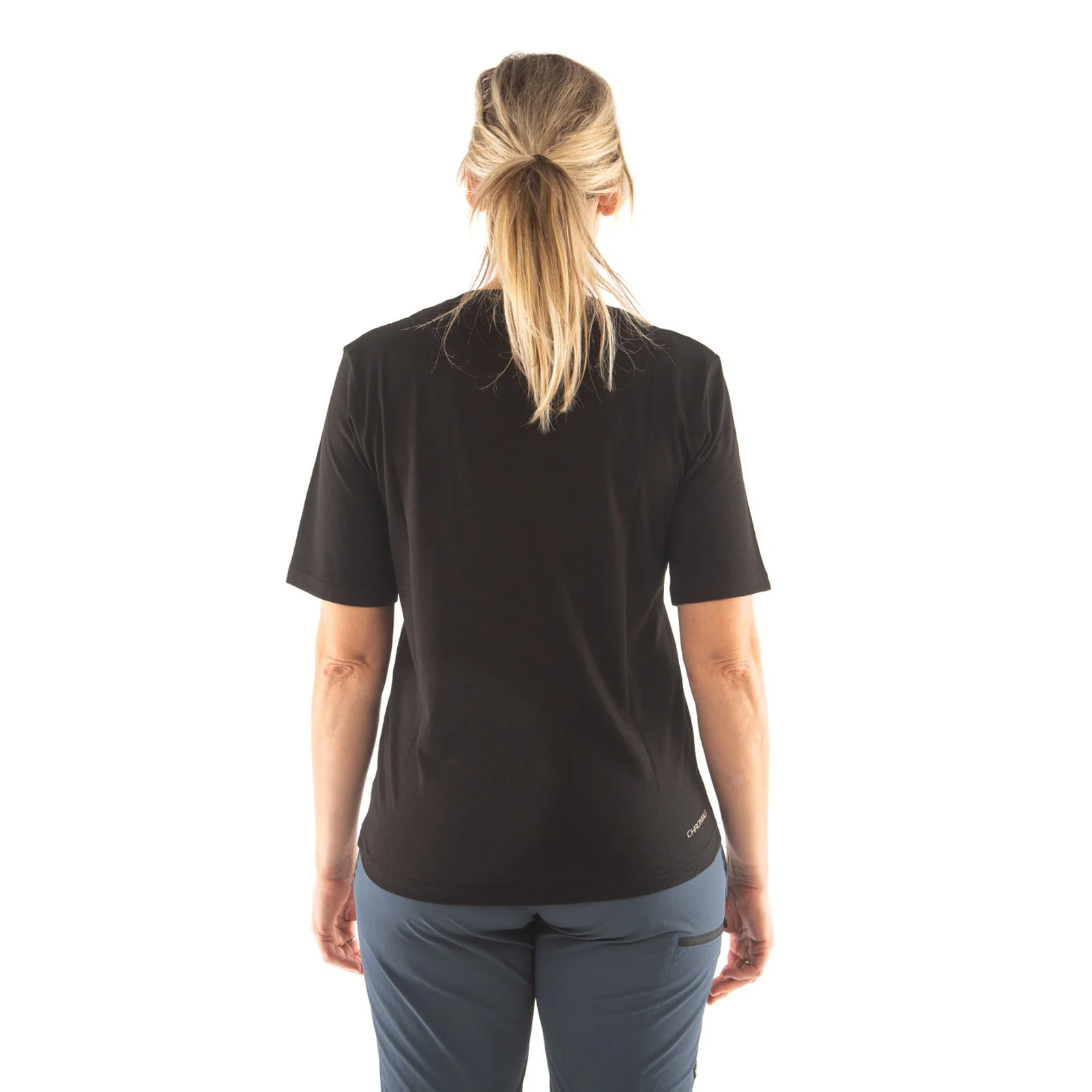 Roam Jersey Women's - Image 6
