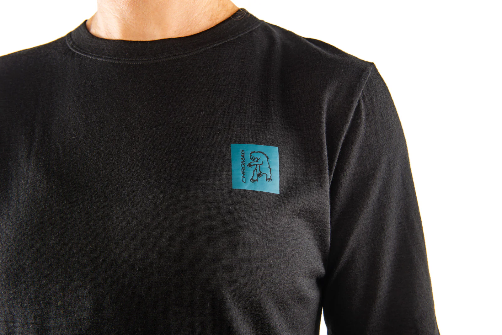 Roam Jersey Women's - Image 7