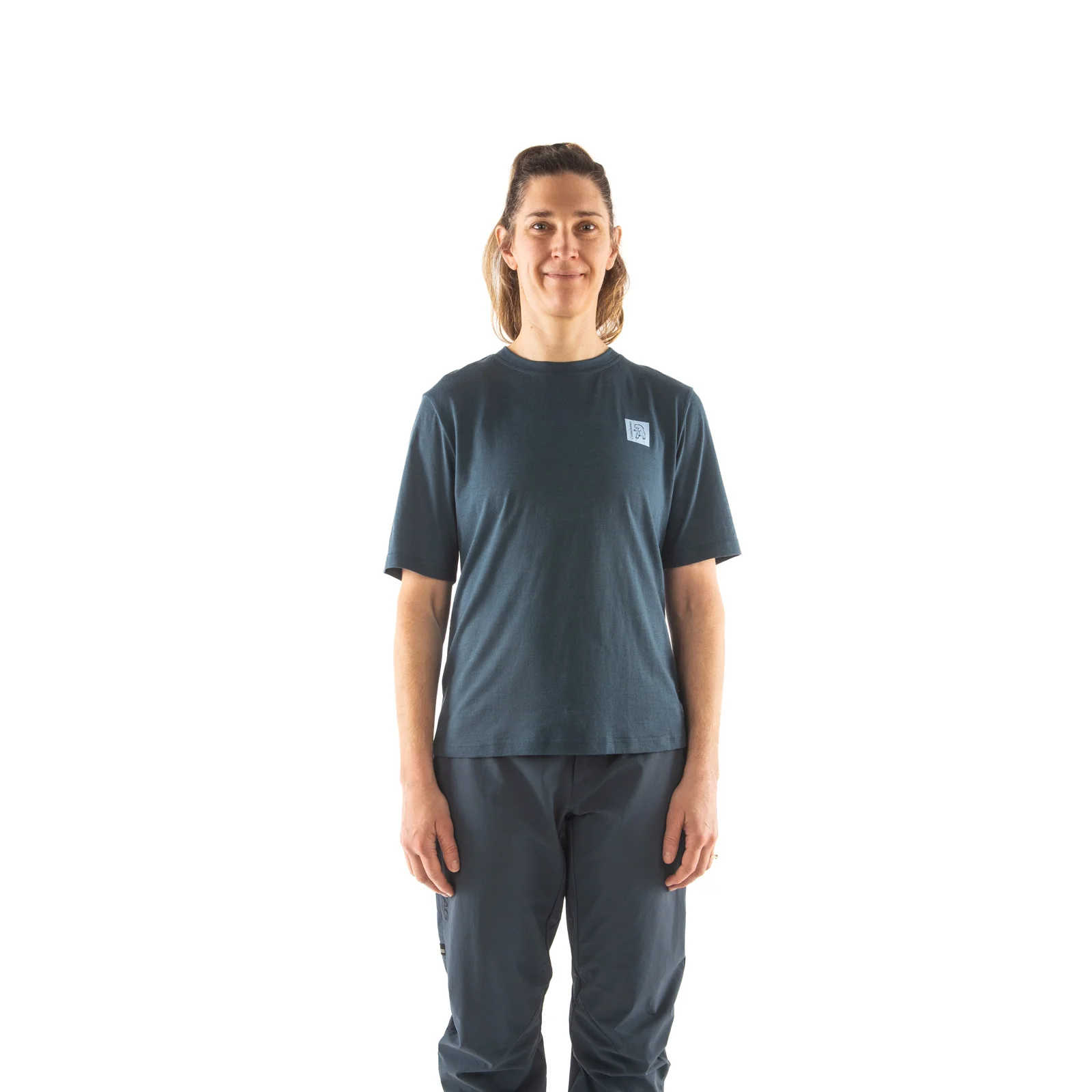 Roam Jersey Women's - Image 8