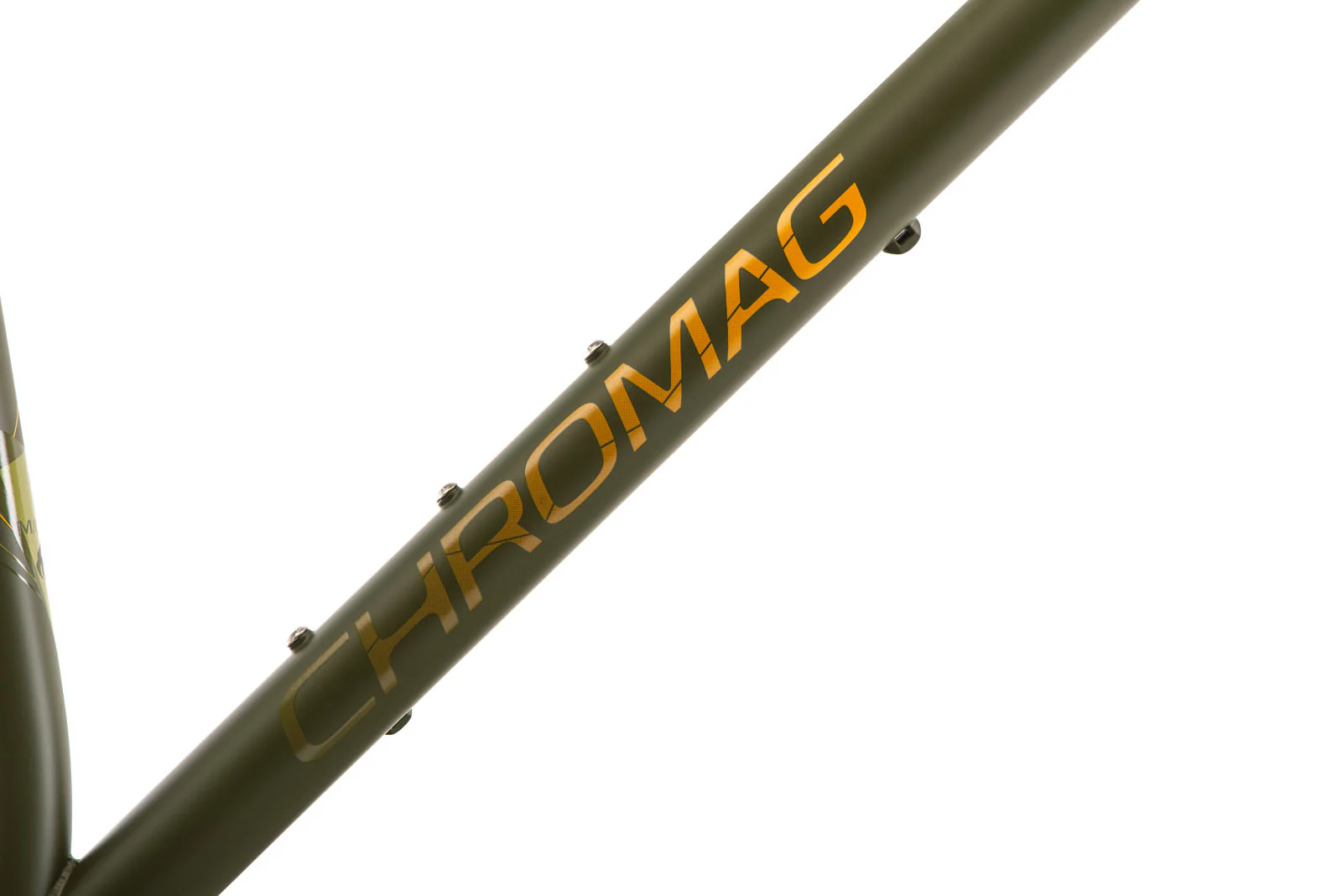 Rootdown - Image 11