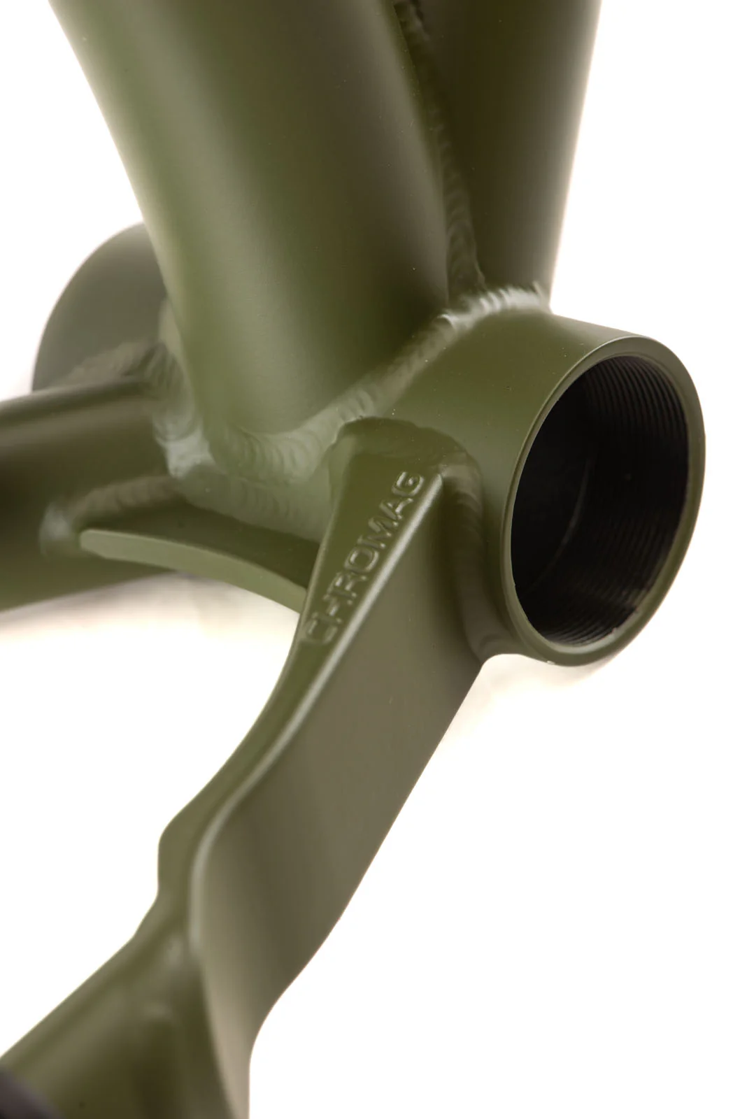 Rootdown - Image 12