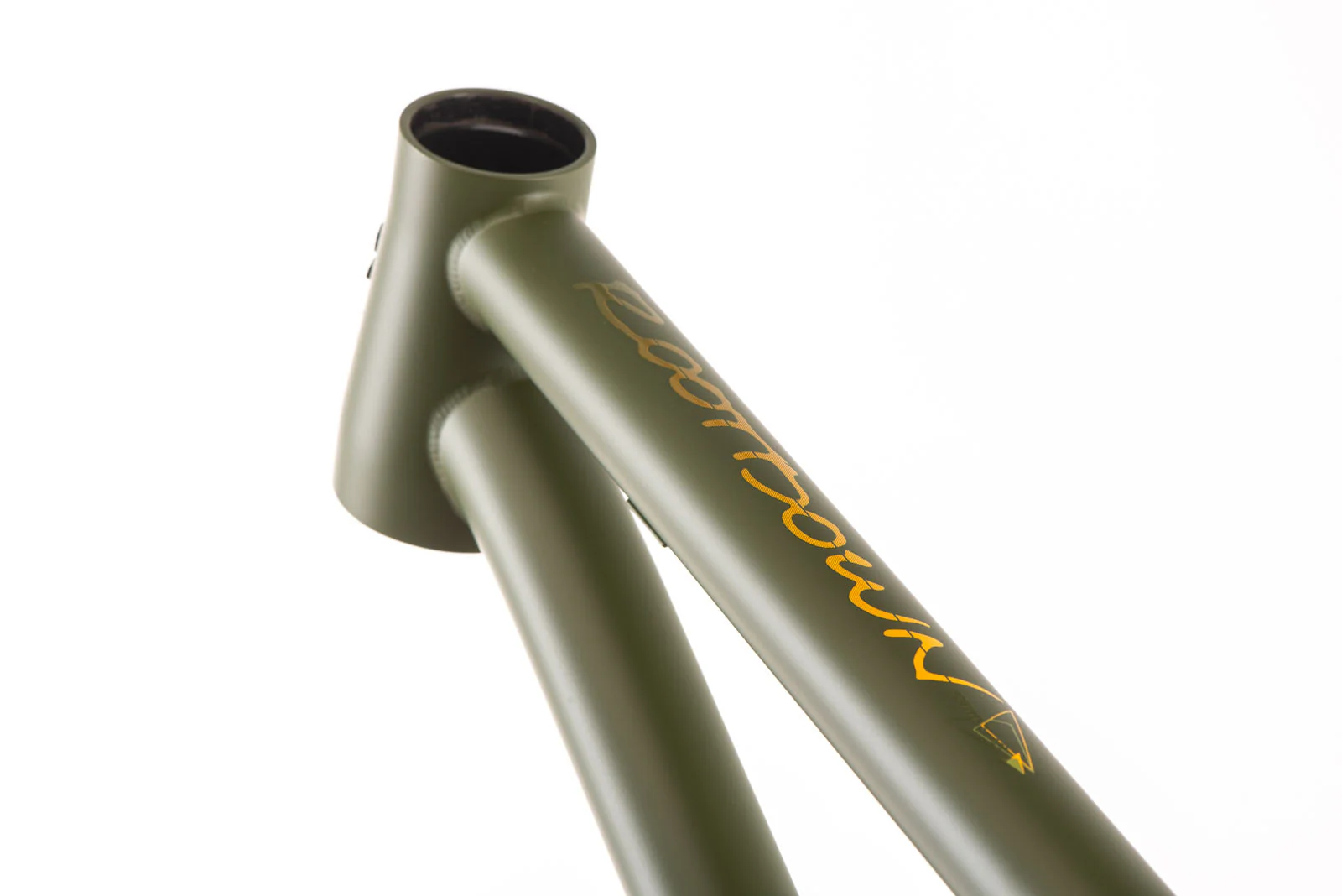 Rootdown - Image 14