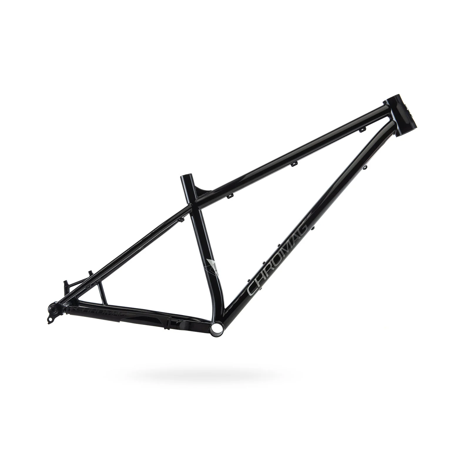 Rootdown - Image 3