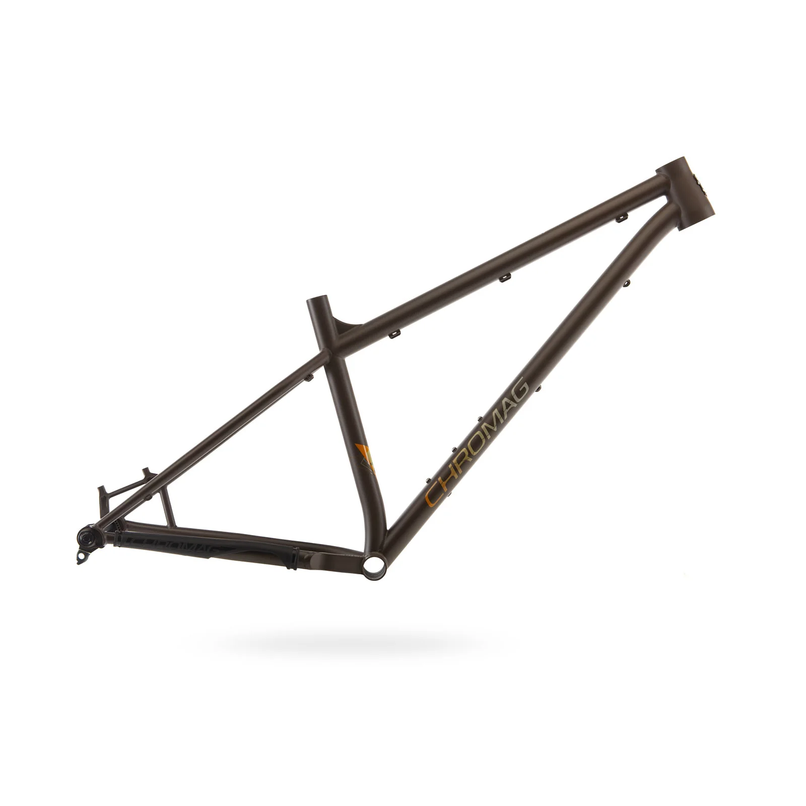 Rootdown - Image 4