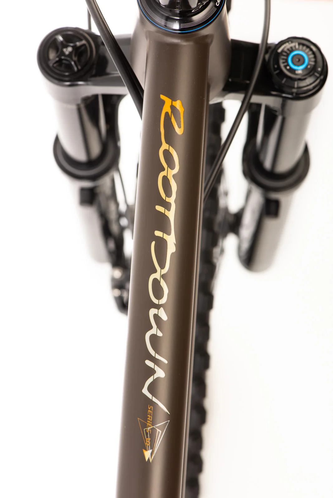Rootdown - Image 7