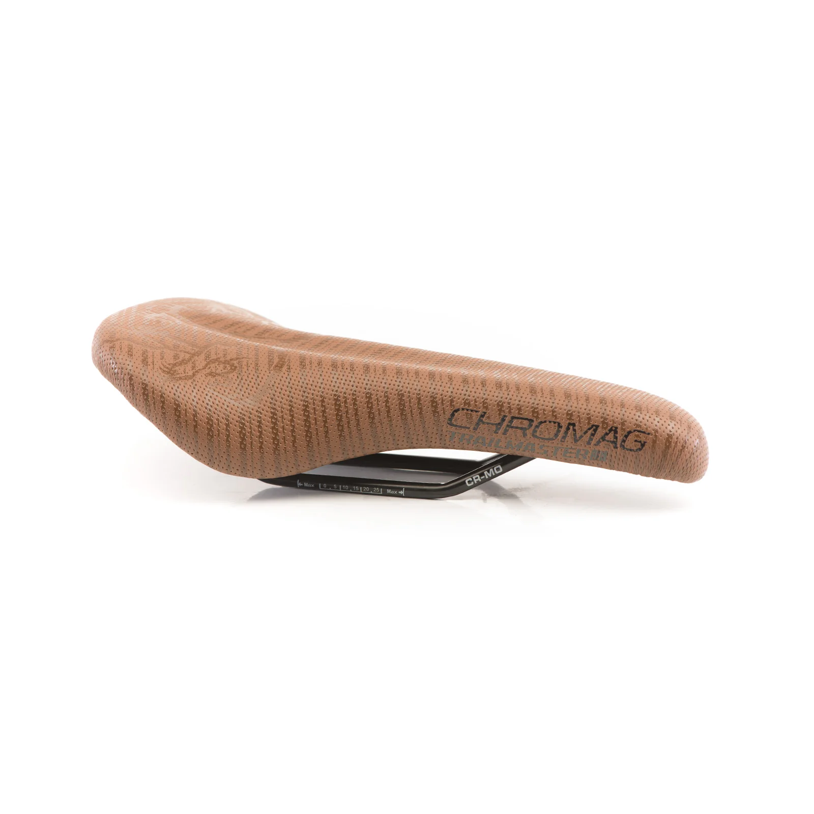 Trailmaster - Image 3