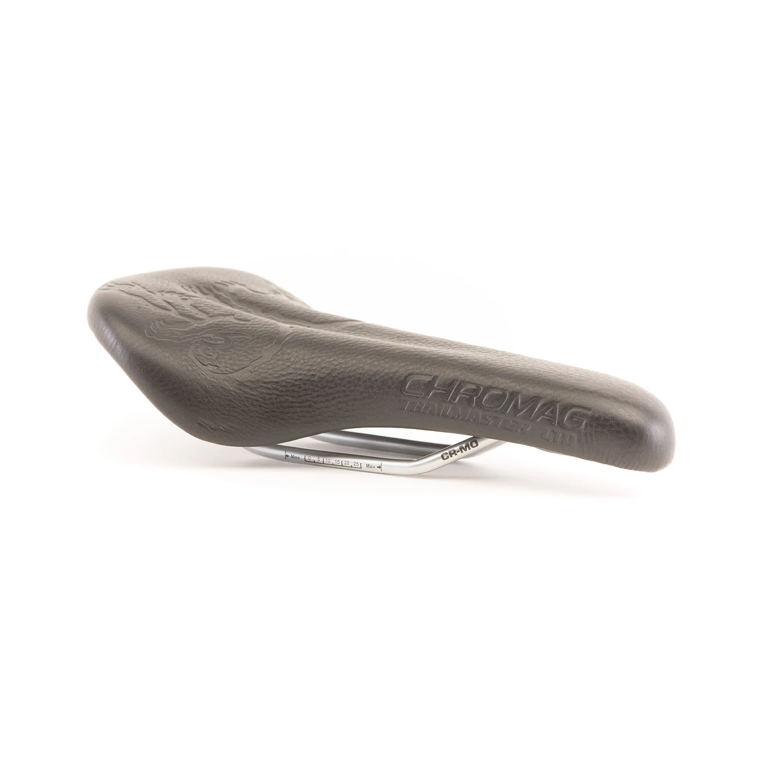 Trailmaster LTD - Image 3