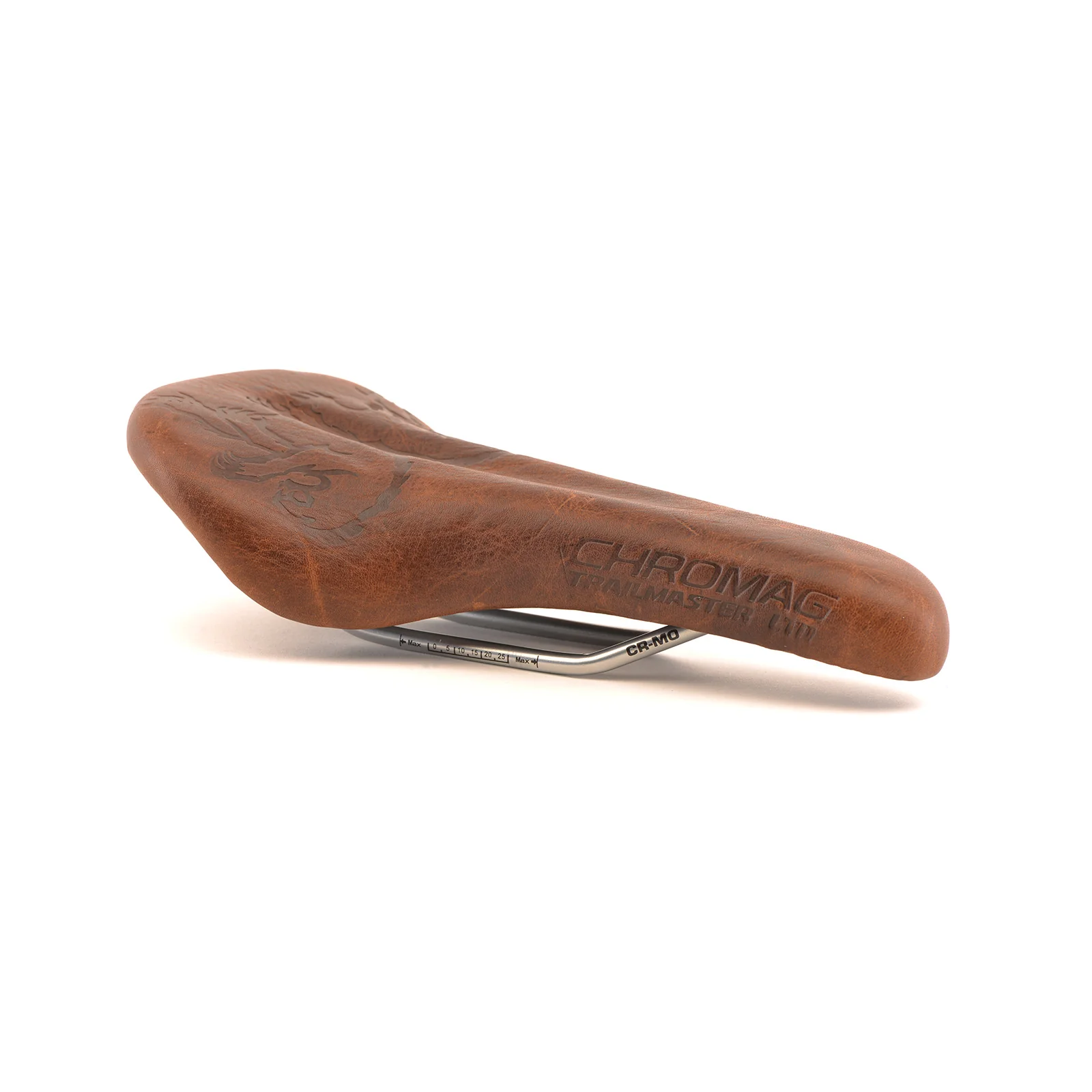Trailmaster LTD - Image 4