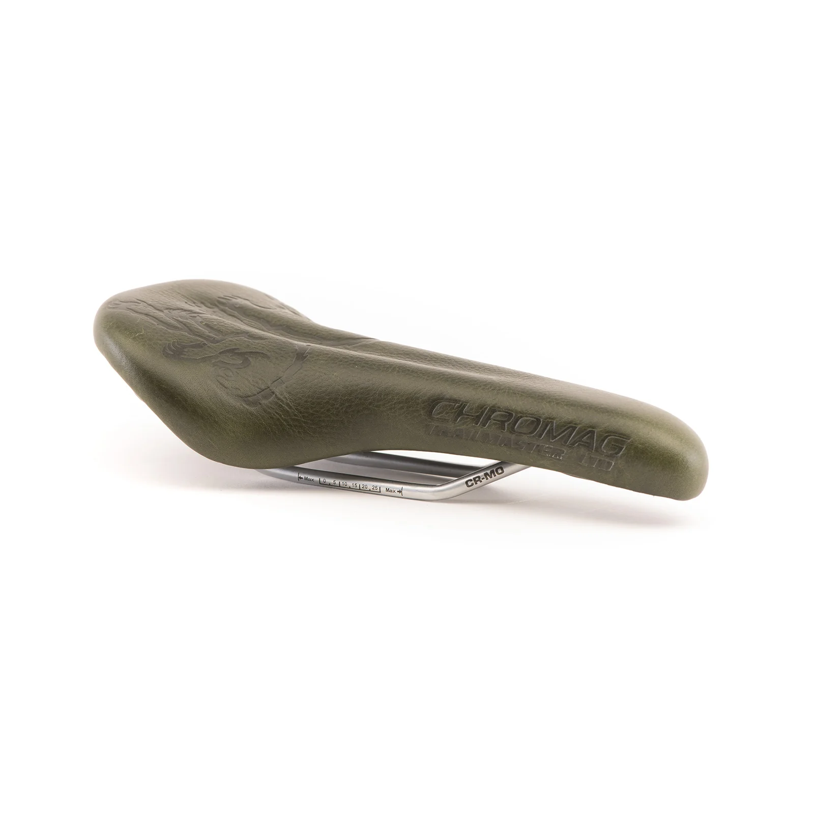 Trailmaster LTD - Image 5
