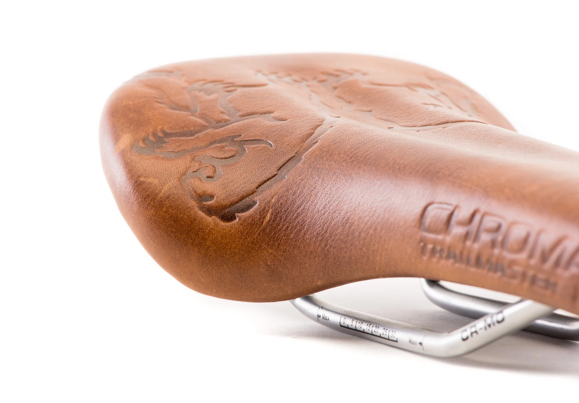 Trailmaster LTD - Image 6