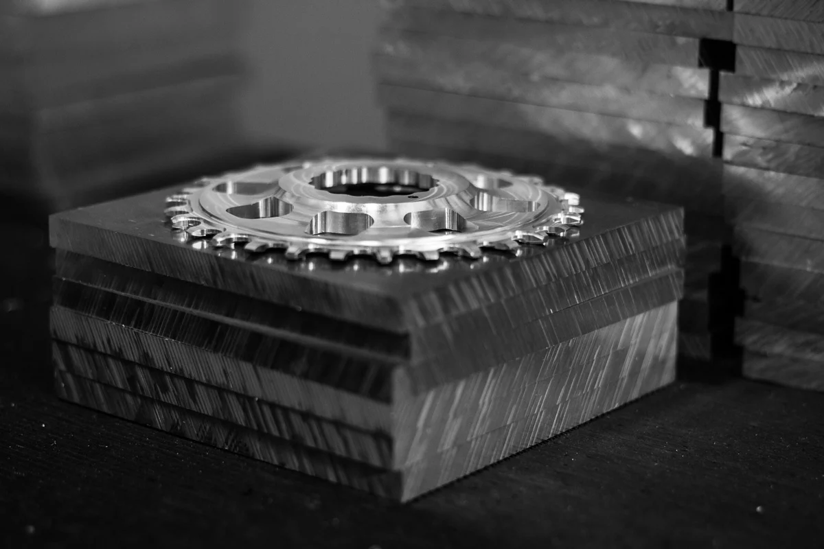 Sequence - Image 7