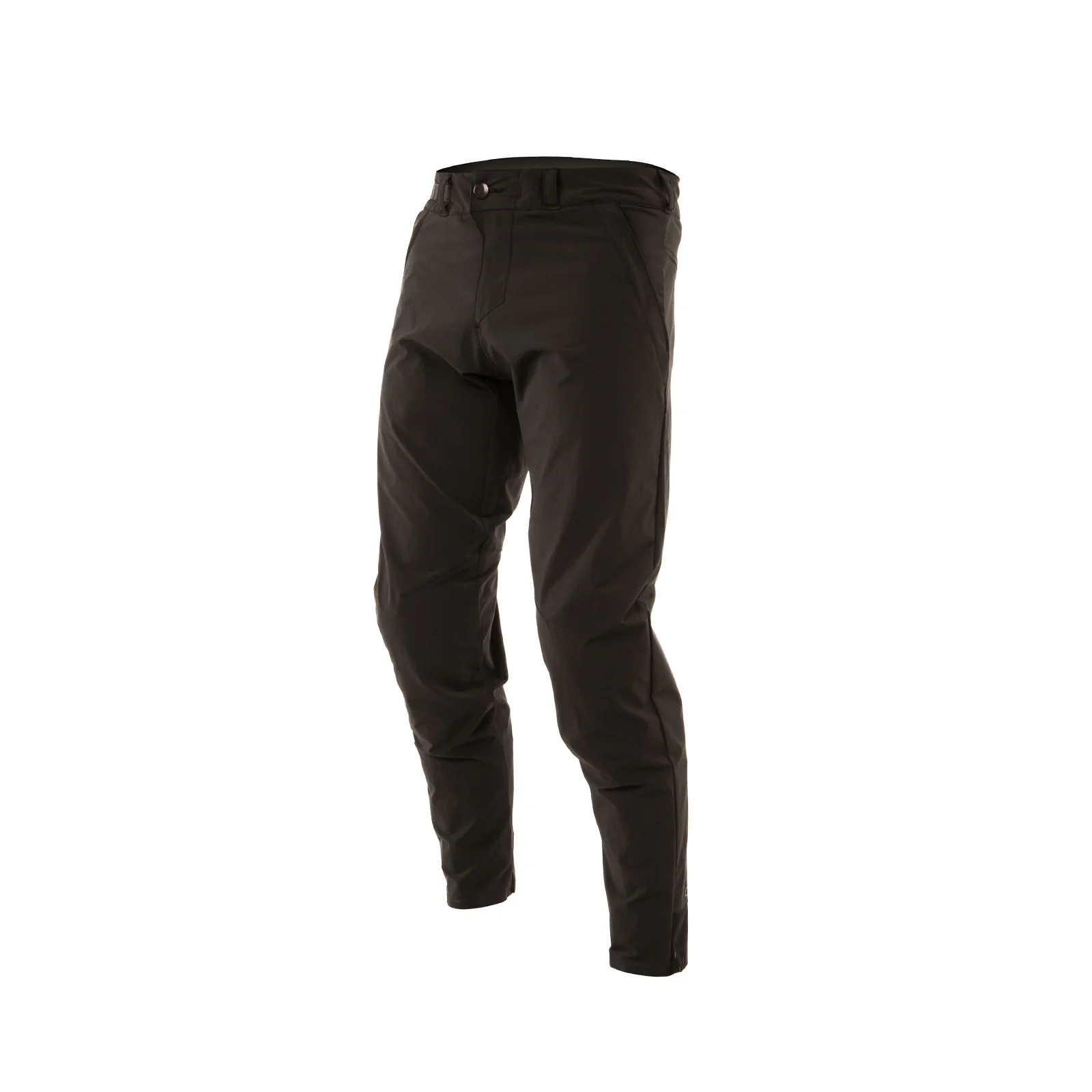 Seton Pant Men's 2024