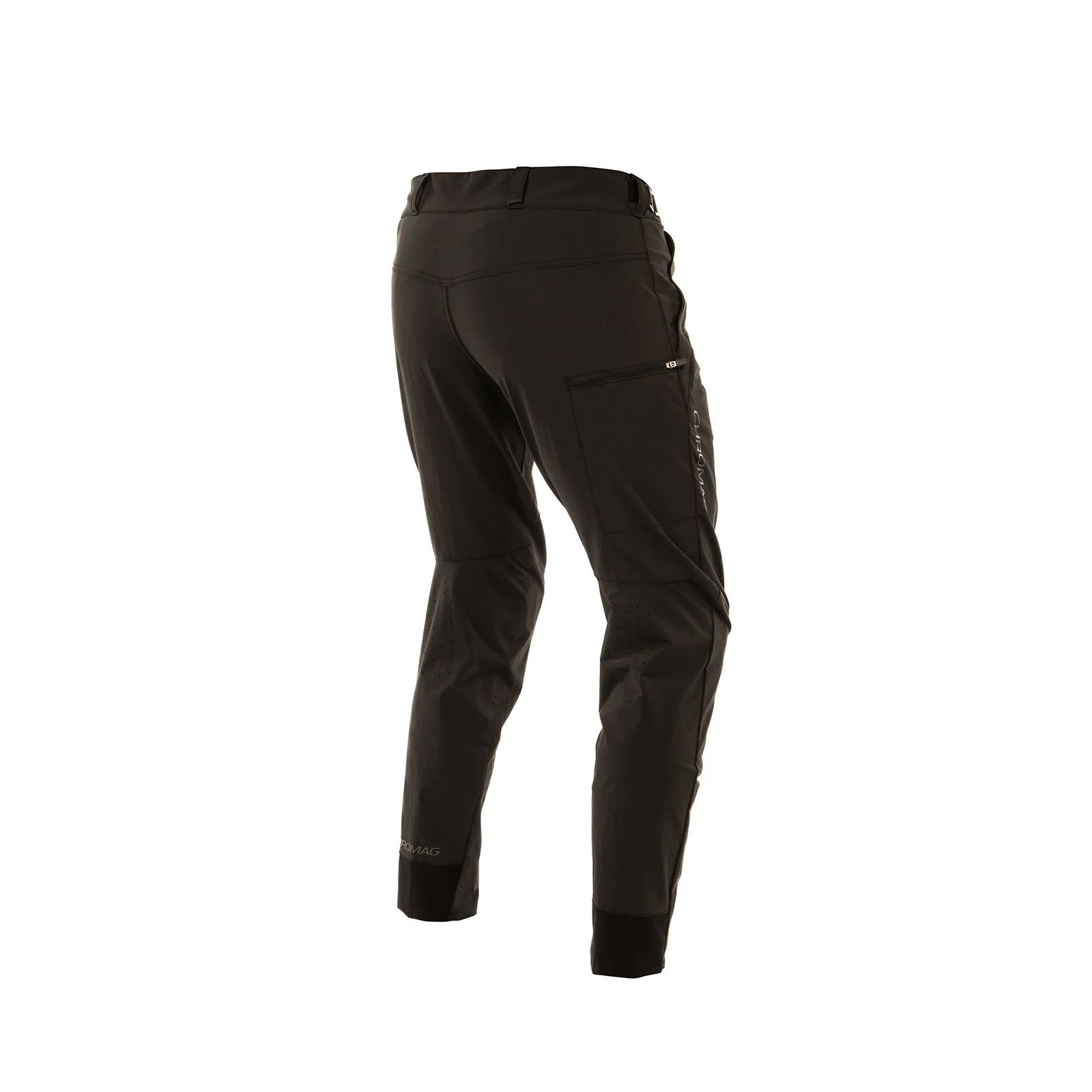 Seton Pant Men's 2024 - Image 2