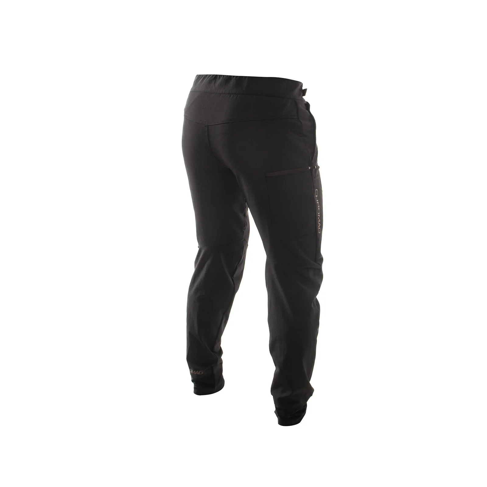 Seton Pant Men's - Image 3