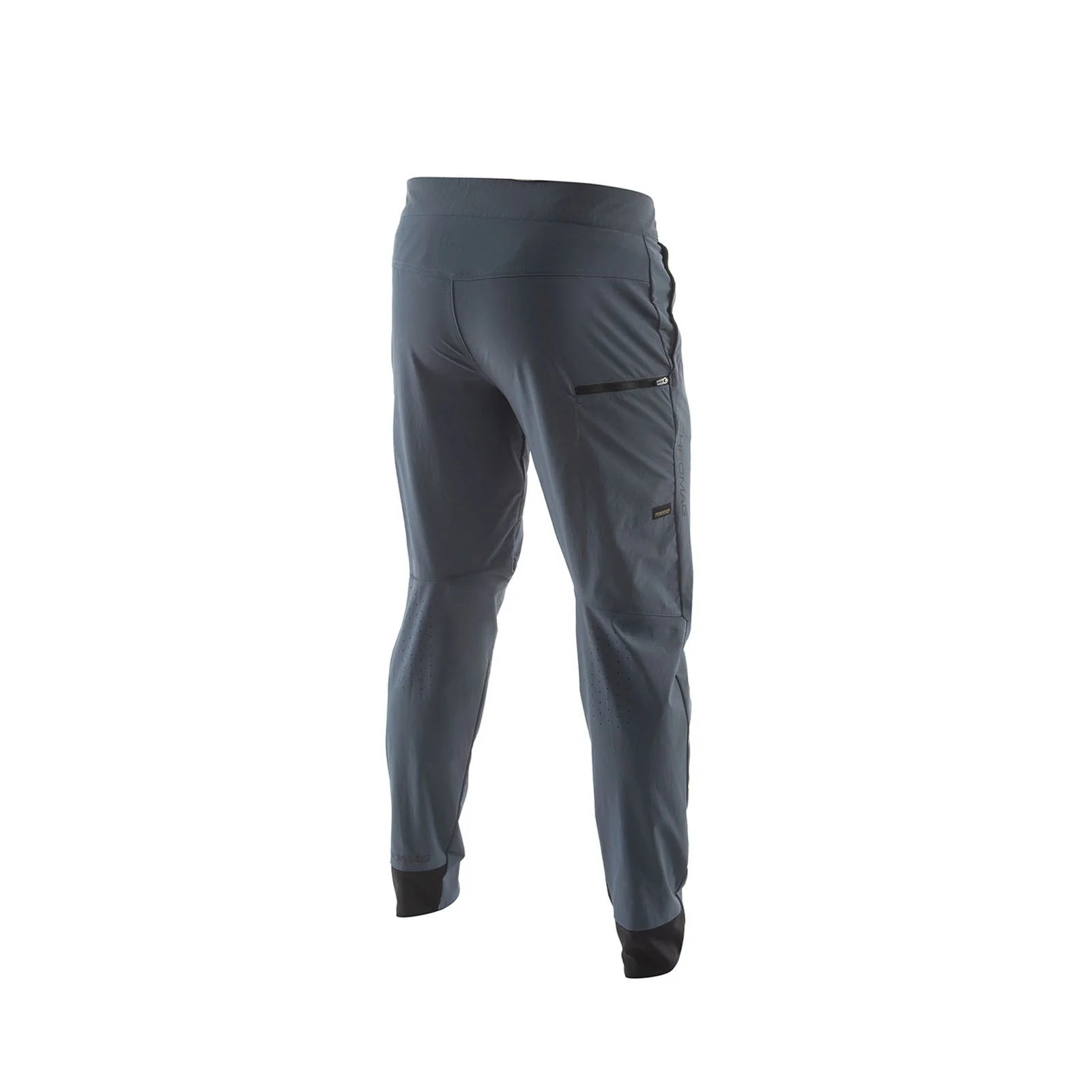 Seton Pant Men's - Image 4