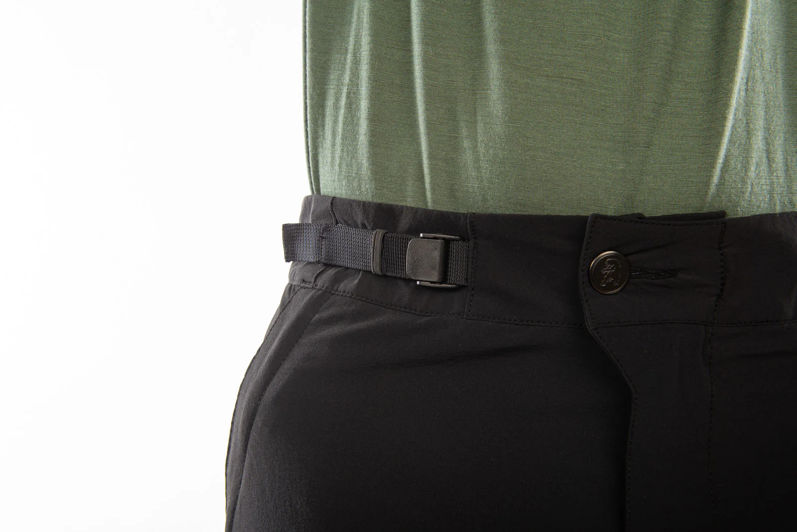 Seton Pant Men's - Image 5