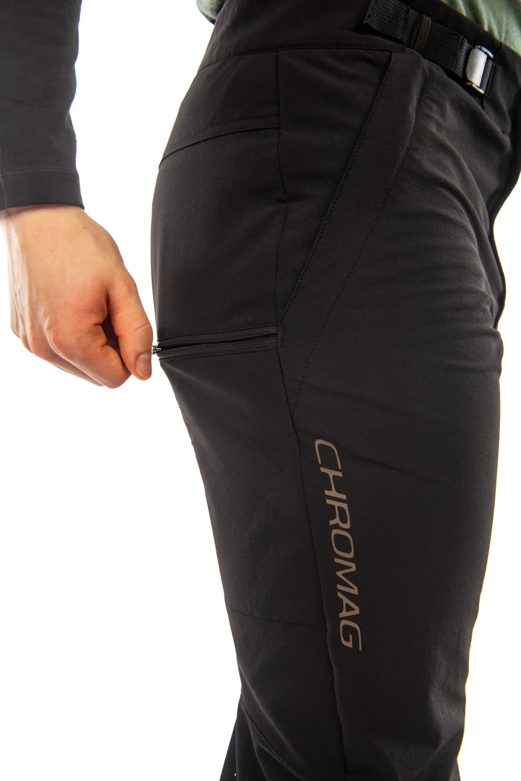 Seton Pant Men's - Image 6