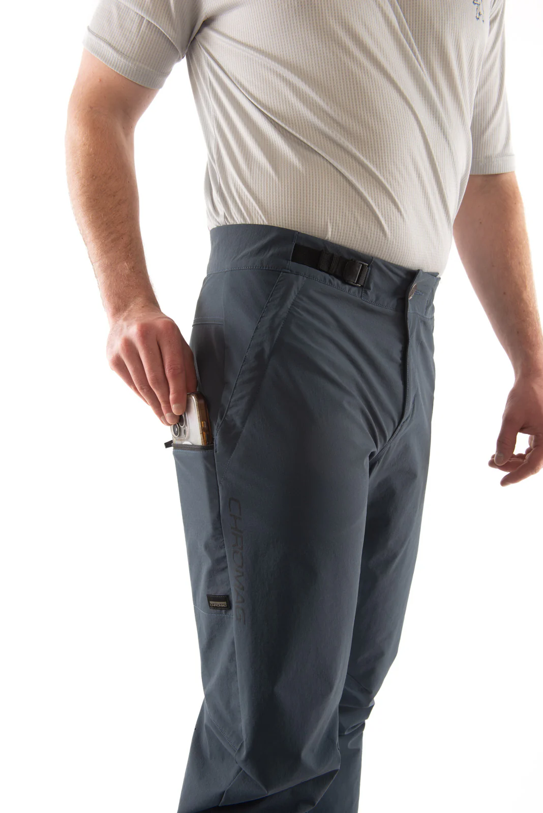 Seton Pant Men's - Image 7
