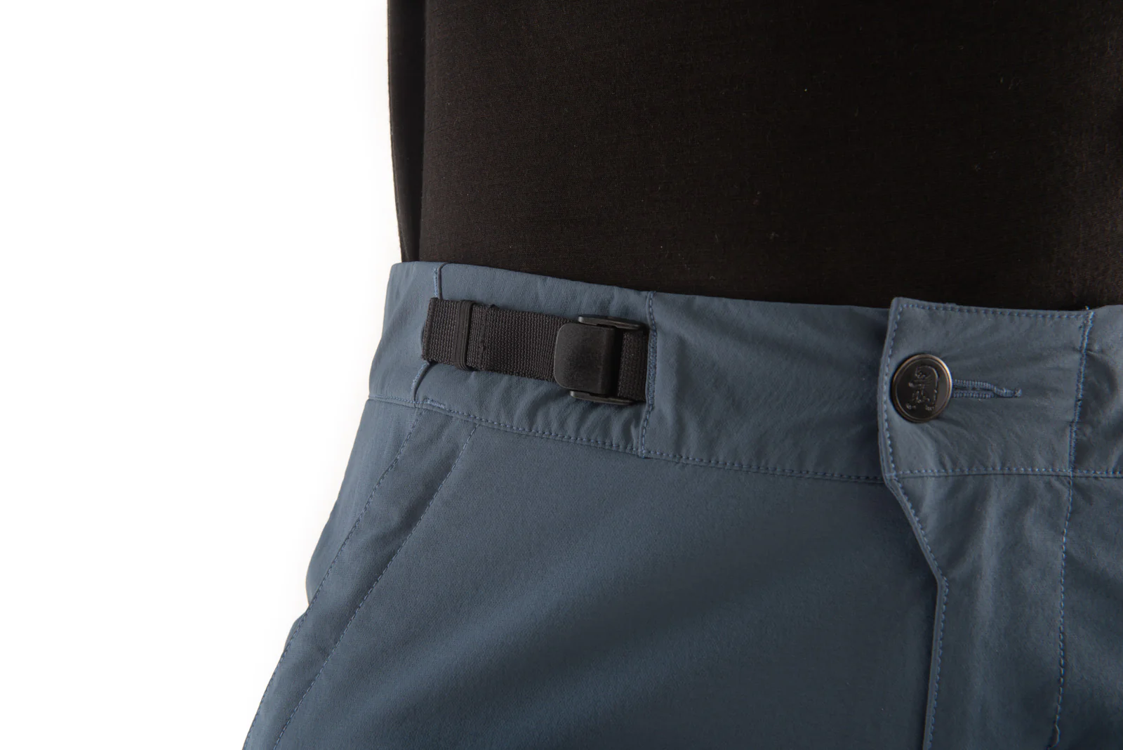 Seton Pant Women's - Image 10