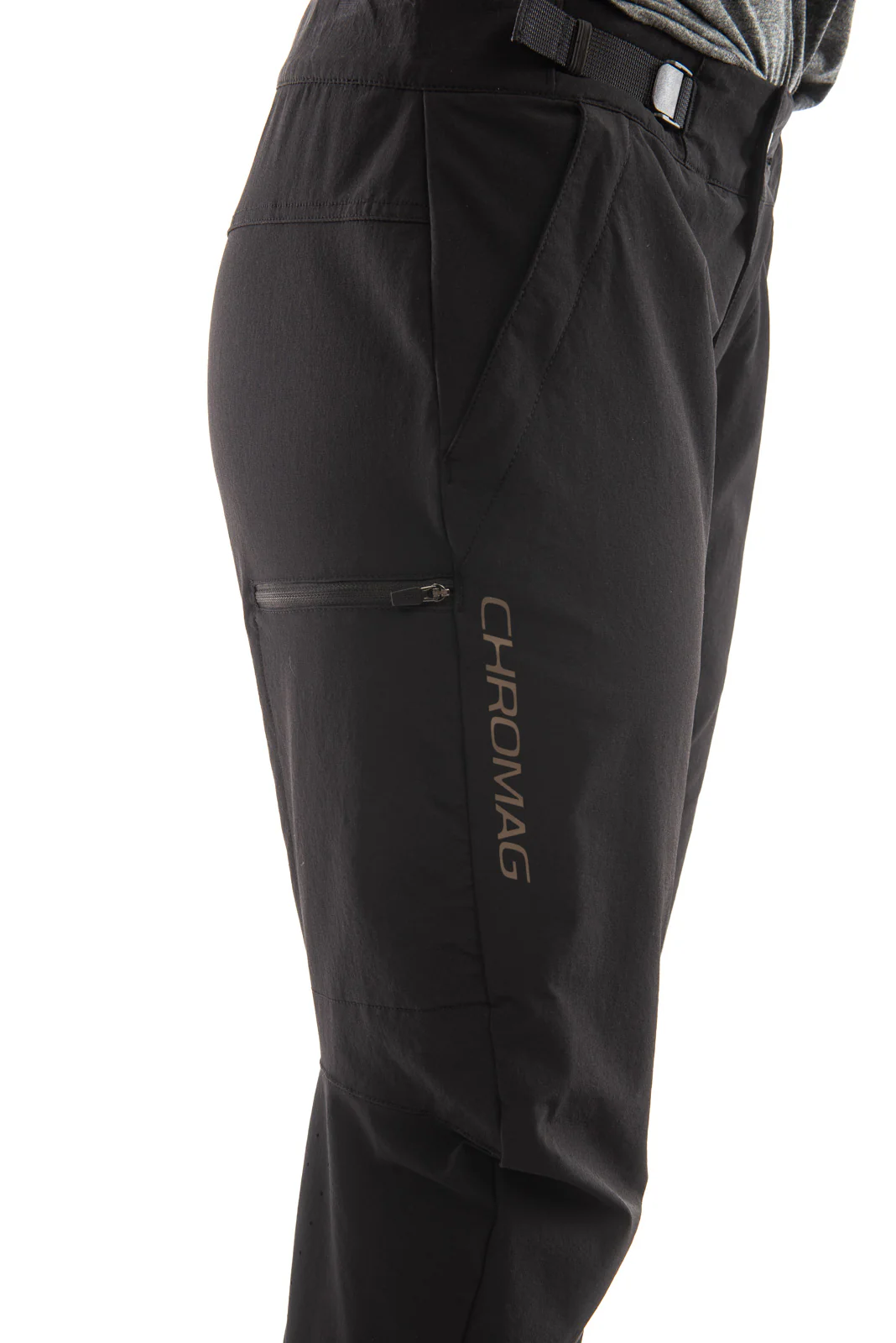 Seton Pant Women's - Image 11